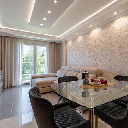 Ferienwohnung Baiona By Cruceiro Exterior foto