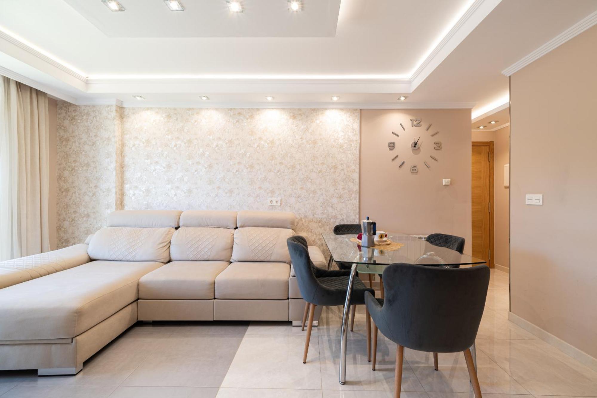 Ferienwohnung Baiona By Cruceiro Exterior foto