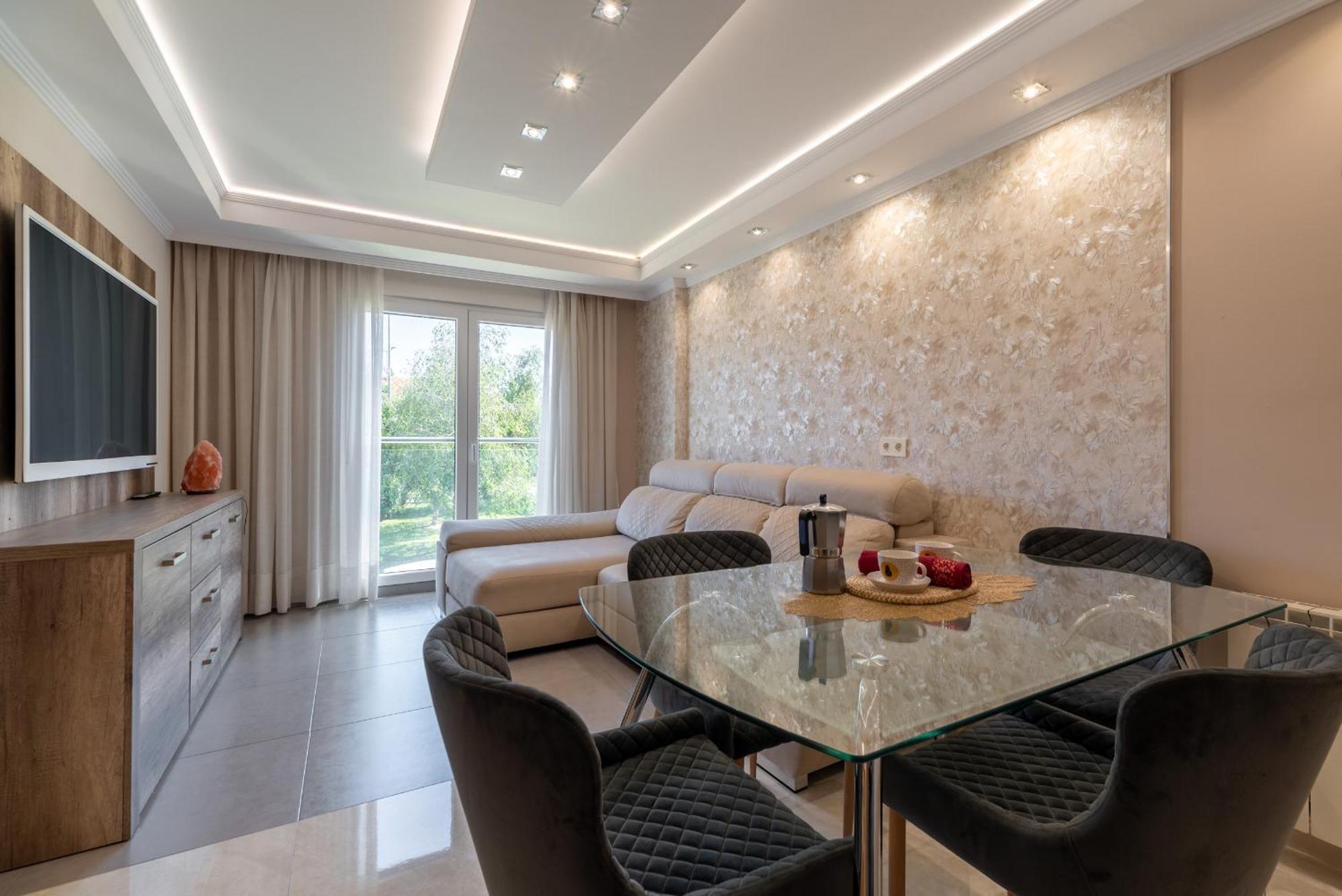 Ferienwohnung Baiona By Cruceiro Exterior foto